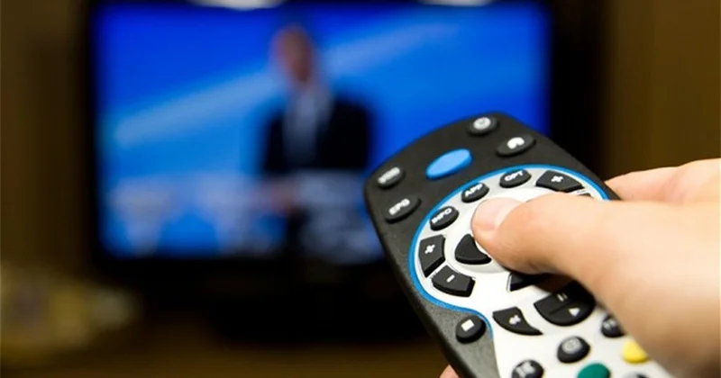 Televiziyalarda ailə həyatına müdaxilə olunmayacaq