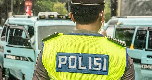 Rusiyalı turist Balidə cansız vəziyyətdə tapılıb...