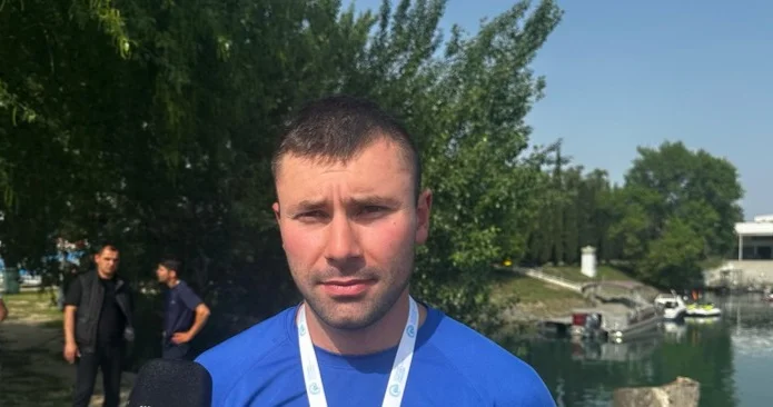 Nəticələrin yüksək olacağını əvvəlcədən proqnozlaşdırırdıq Mirnazim Cavadov
