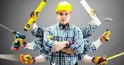 Kiçik təmir işləri ilə evinizi necə təzələyə bilərsiniz?