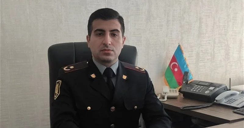 Taksi sürücülərinin arxivinə baxdıqda görürük ki, qazandığını da cəriməyə verir