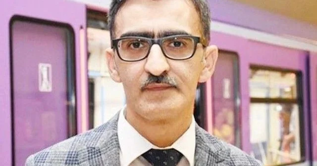 Bəxtiyar Məmmədov: 28 May stansiyası bağlanır ifadəsi böyük ajiotaj yaratdı