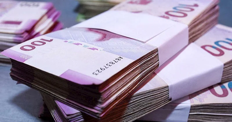Bu, əməkhaqlarının artımına səbəb ola bilər AÇIQLAMA