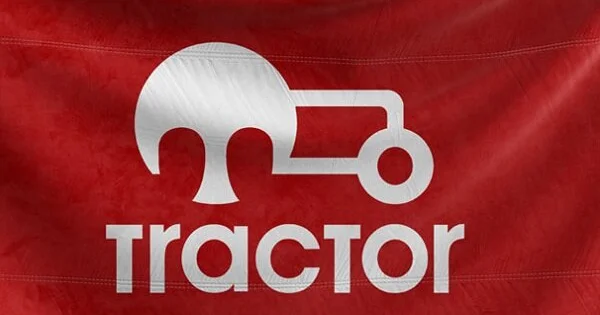 “Traktor” çempiondu! Təbriklər, Güney Azərbaycan!