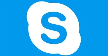 Microsoft “Skype” ın nə vaxt həmişəlik bağlanacağını açıqladı...