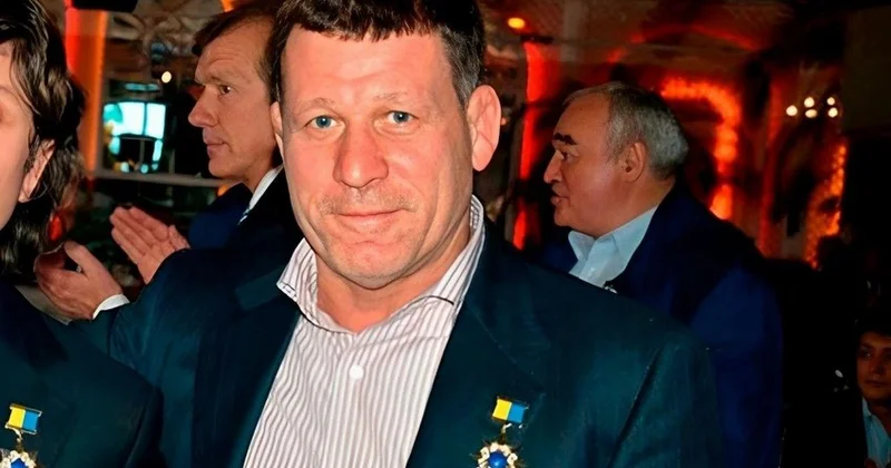 Oleq Bakinski nin məhkəməsi: Füzuli Musayev də dindiriləcək