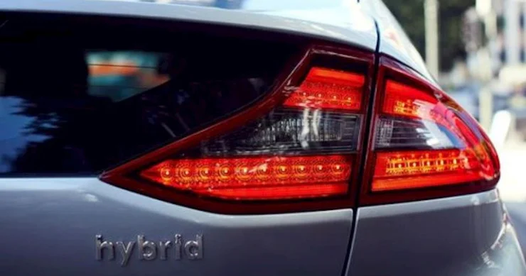 Hibrid maşınların 7 mənfi XÜSUSİYYƏTİ
