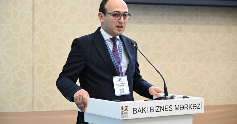 AZPROMO nun nümayəndəsi: Azərbaycan xalçalarına beynəlxalq bazarda böyük tələbat var