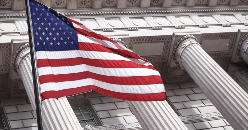 США намерены сократить расходы на необоронные нужды