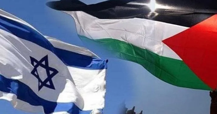 HƏMAS Qəzzada atəşkəsə hazır olduğunu bəyan etdi Top İsrailin meydanındadır