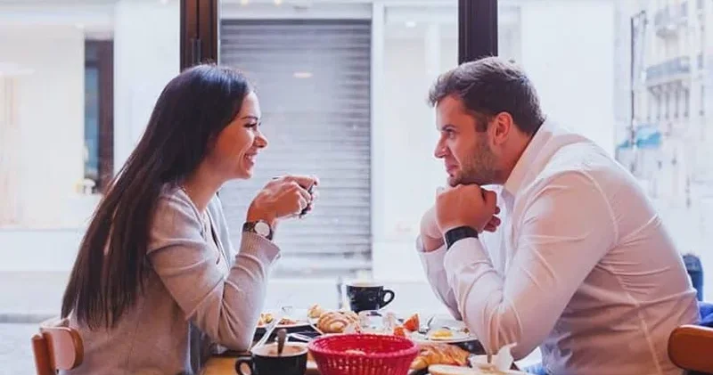 İlk görüş zamanı nələrə diqqət etmək lazımdır?