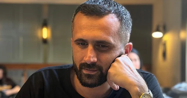 İmran Əliyev və Elgiz Qəhrəmanın istintaqı yekunlaşdı