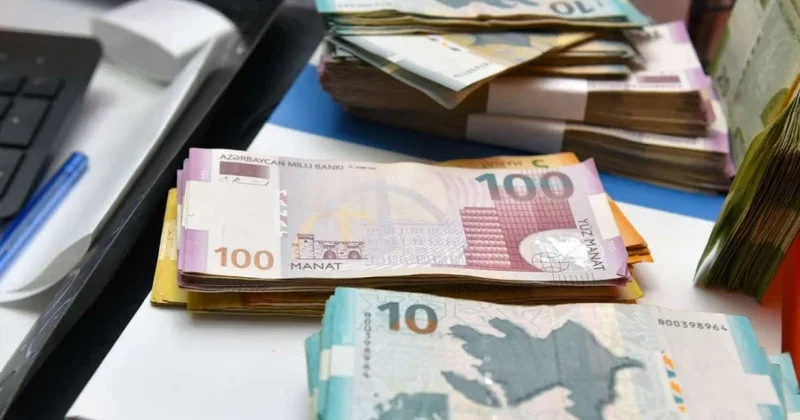 Pensiya yaşı azaldıldı Bu şəxslər artıq...