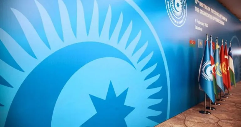 Türk dünyasının liderləri Avropada TOPLAŞIR