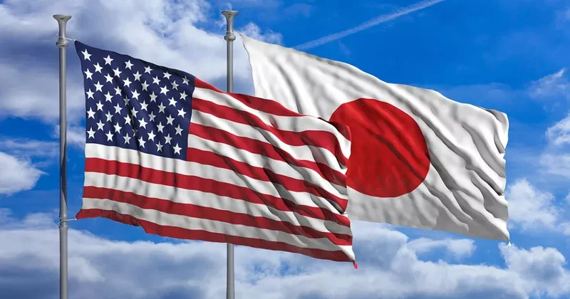 Япония и США готовятся к третьему раунду переговоров