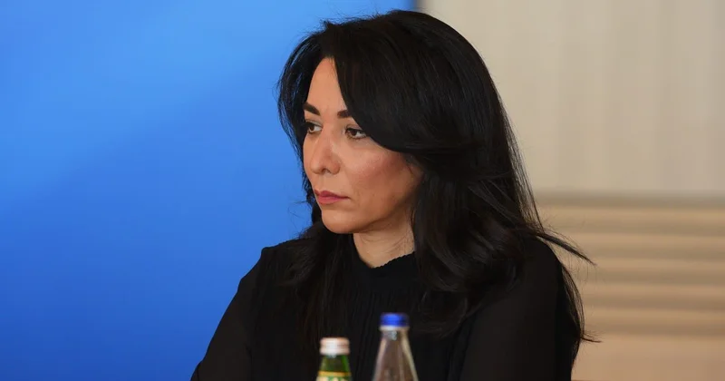 Медиа играет важную роль в правовом просвещении общества Омбудсмен Азербайджана