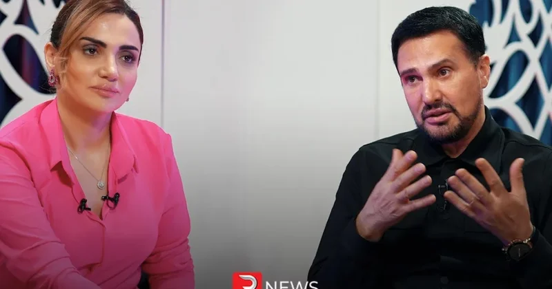 Orada ancaq müsəlman qadınlarını makiyajlı görə bilərsən