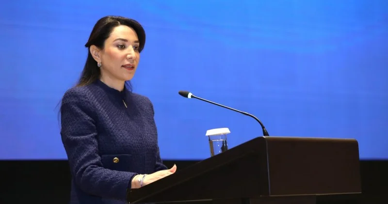 Ombudsman: İnnovasiyalar keyfiyyətcə yeni media mühitini formalaşdırmaqdadır