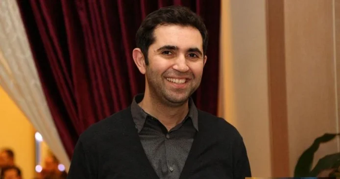 Nazir İlham Qasımovla bağlı əmr imzaladı