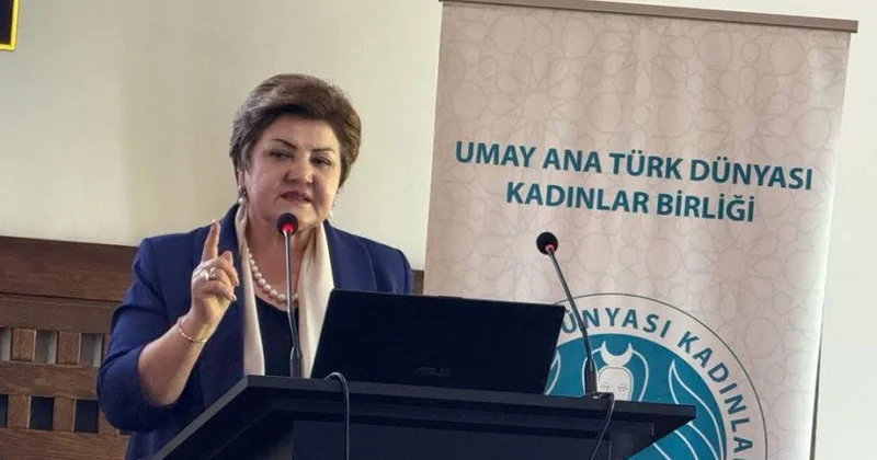 İstanbul Universitetində “Tarixlə üzləşmə: Qərbi Azərbaycana qayıdış yolunda” mövzusunda müzakirə təşkil olunub