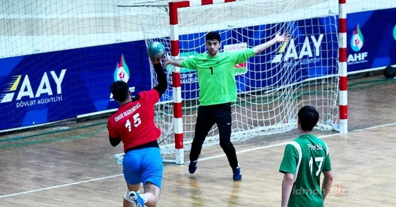 Lider üçün asan sınaq