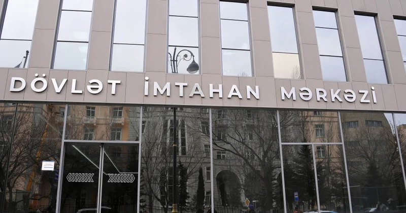 Mayın 6 dan DİM də Apellyasiya komissiyası fəaliyyət göstərəcək