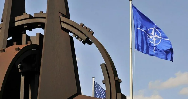 NATO ölkələrinin Qdanskda 20 mindən çox əsgəri var