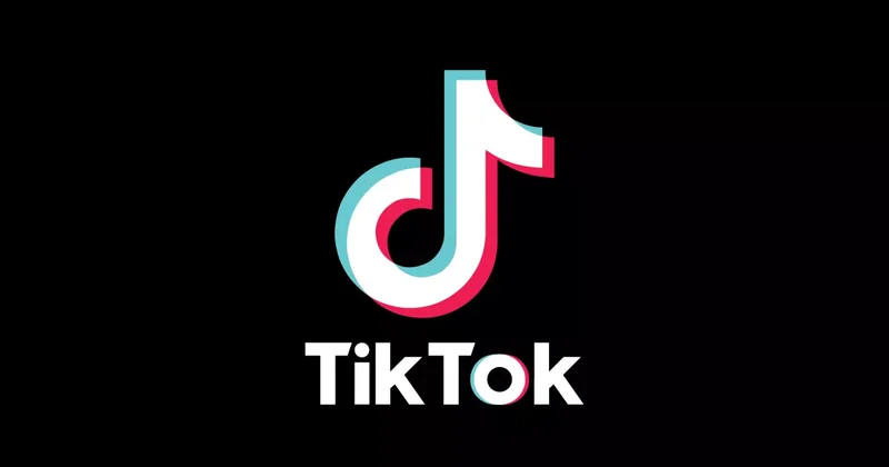 Ирландия оштрафовала TikTok на 530 миллионов евро