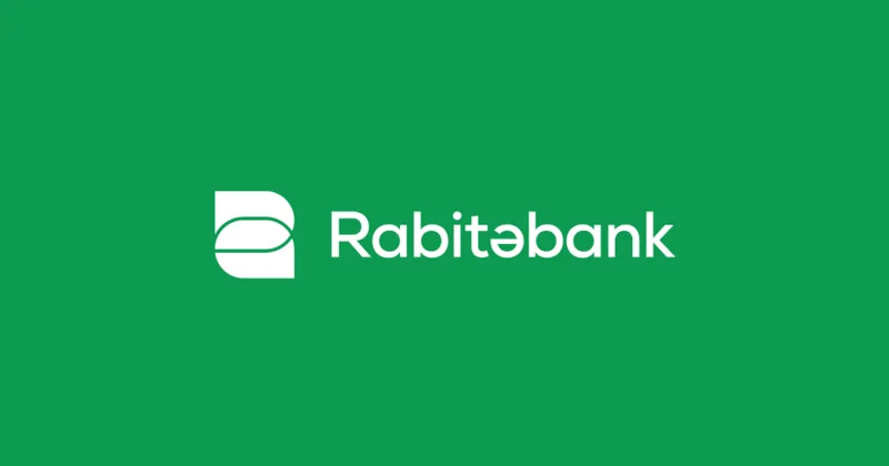 RABİTƏBANK ASC AÇIQ TENDER ELAN EDİR