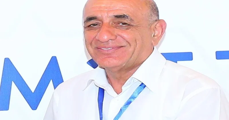 MVA “Böyük Qayıdışa hazırlaşan keçmiş köçkünlərlə iş”i davam etdirir