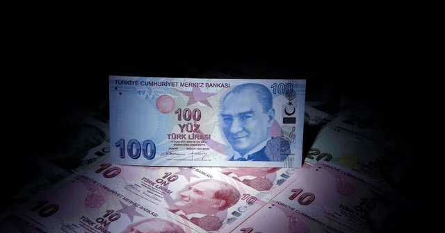 Türkiyənin bank sektorunun xalis mənfəəti artıb