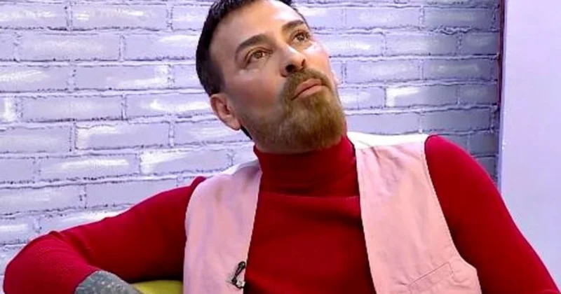 Ad günümə 1 kilo meyvə alıb