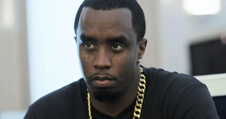 За три дня до суда: P.Diddy отклонил предложение о признании вины