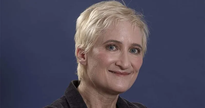 В США погибла певица и активистка Джилл Собьюл
