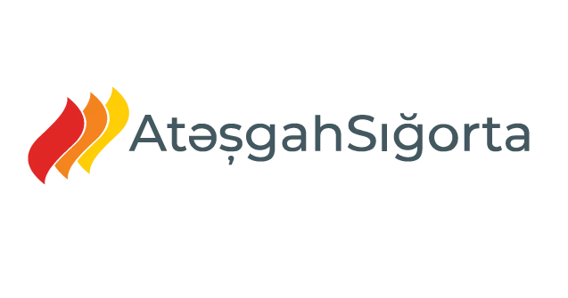 “Atəşgah” sığorta şirkəti 2024 cü ili uğurla başa vurub