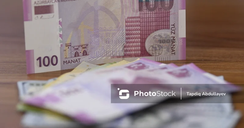Dərnəgül bazarında makler beş sahibkarın yarım milyon manatını mənimsədi