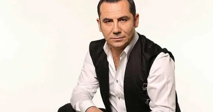 Keçmiş xanımlarımın həyatlarını alt üst etmişəm