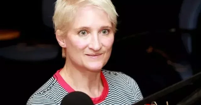 Məşhur müğənni faciəli şəkildə həyatını itirdi FOTO