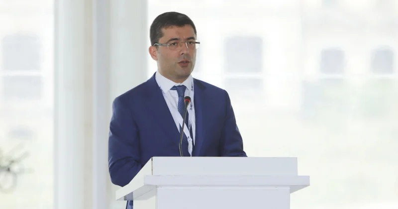Директор MEDİA: Местные СМИ разоблачают клевету в отношении Азербайджана