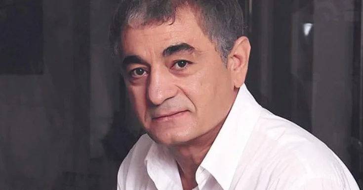 Nazir Fəxrəddin Manafovu bu işə təyin etdi