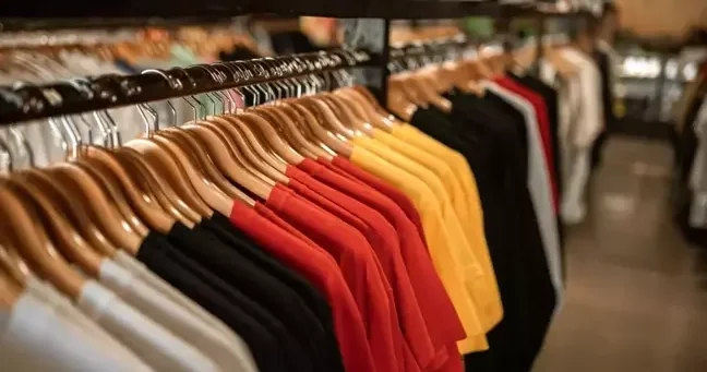 Çiçəkçi tekstil müflis oldu? 1,5 milyard BORC