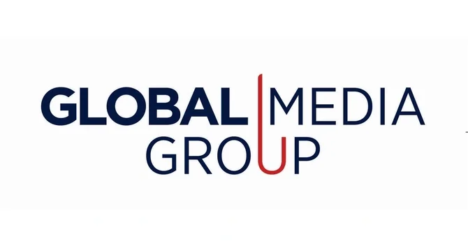 Global Media Group un informasiya resurslarına hücum edənlərin bəziləri ölkədəki hotellərdə olublar
