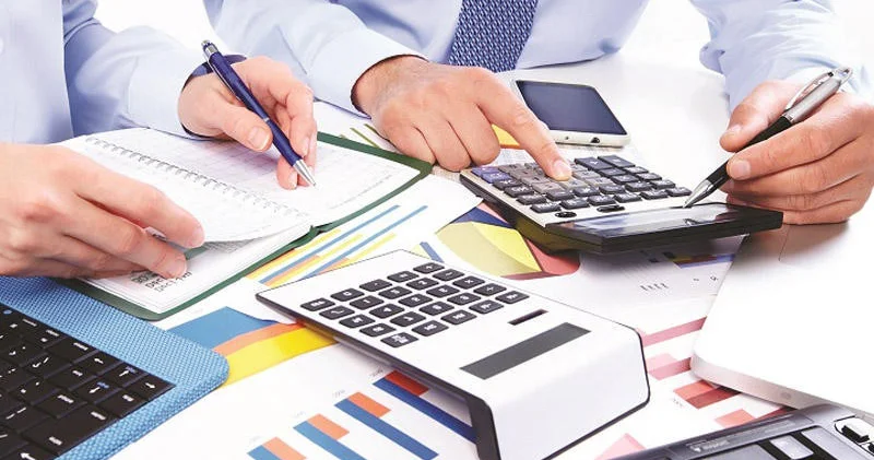 Mərkəzi Bank: “Mikrokredit” anlayışının qanunvericiliyə daxil edilməsi planlaşdırılır
