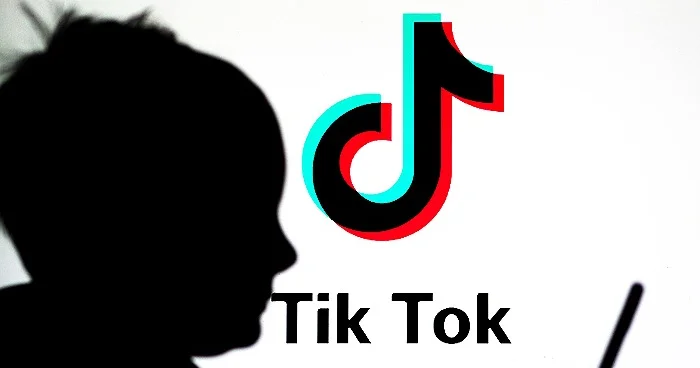 Avropada TikTok şəbəkəsinə 530 milyon avro cərimə cəzası verildi Səbəb