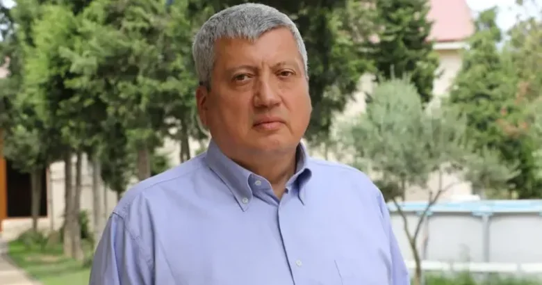 Zülfüqarov: Ermənistan etməsə, özümüz edəcəyik
