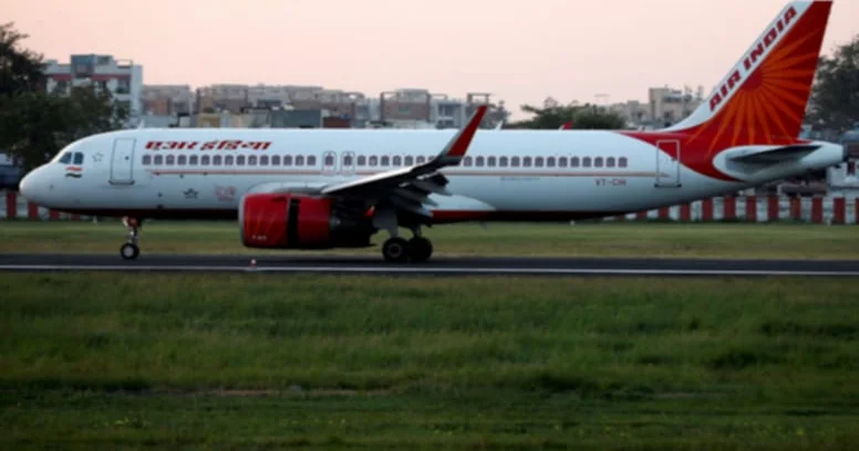 “Air India” 600 milyon dollaradək mənfəət itirə bilər