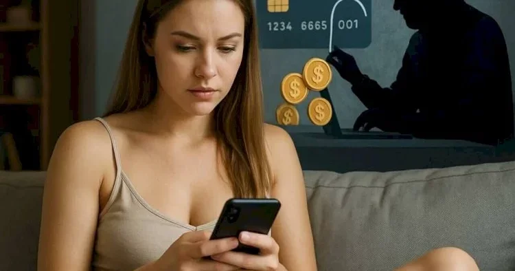 Bu proqramı dərhal telefondan silin XƏBƏRDARLIQ