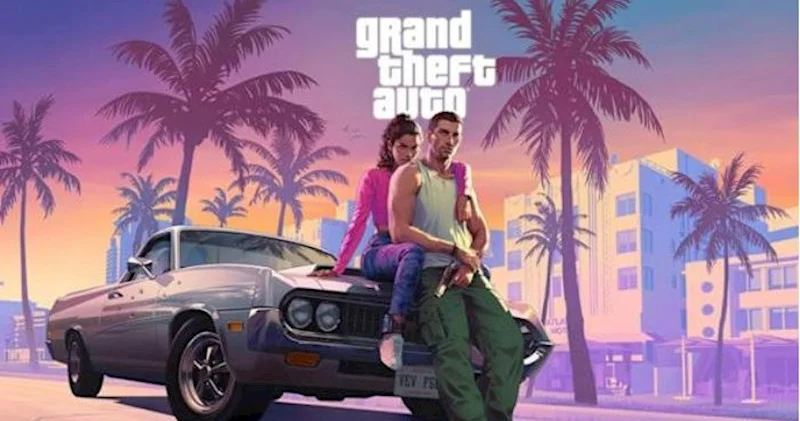 GTA VI buraxılışı 2026 cı ilin may ayına təxirə salındı