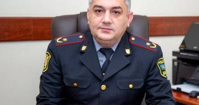 Vətəndaşa barəsində seçilən məhdudiyyət tədbiri ilə bağlı elektron bildiriş göndəriləcək