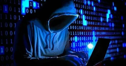 На различных лиц в Азербайджане были совершены целевые TDoS атаки